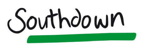 Southdown