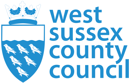 West Sussex Country Council