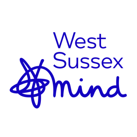 West Sussex Mind